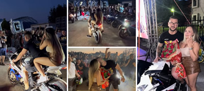 pejachkata-blagica-dzundzurovska-zaprosena-na-moto-sobir-vo-skopje-partnerot-ja-doveze-na-motocikl-baloni-so-natpis-video-povekje.jpg