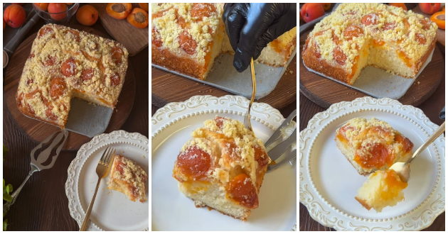 recept-za-najubaviot-starinski-kolach-so-kajsii-se-topi-vo-usta-01.jpg