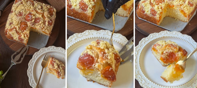recept-za-najubaviot-starinski-kolach-so-kajsii-se-topi-vo-usta-povekje01.jpg
