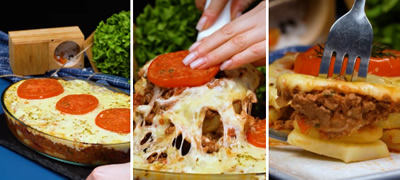 recept-za-vkusen-ruchek-kombinacija-od-musaka-i-polneti-piperki-povekje01.jpg