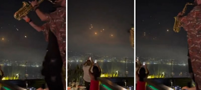 saksofonist-sviri-na-ruftop-vo-libanski-restoran-dodeka-raketi-letaat-kon-izrael-site-snimaat-kako-da-e-ognomet-video-povekje01.jpg