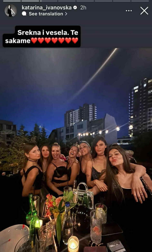 tamara-napravi-zabava-za-40-tiot-rodenden-gosti-od-estradata-duvna-svekjichki-so-sakaniot-foto-04.jpg