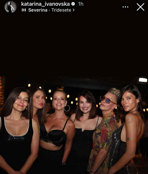 tamara-napravi-zabava-za-40-tiot-rodenden-gosti-od-estradata-duvna-svekjichki-so-sakaniot-foto-06.jpg