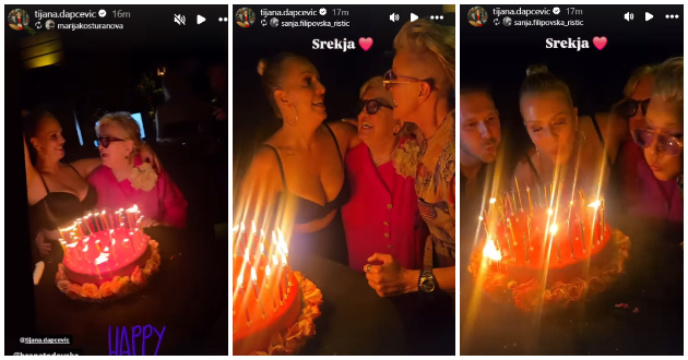 tamara-napravi-zabava-za-40-tiot-rodenden-gosti-od-estradata-duvna-svekjichki-so-sakaniot-foto-3.jpg