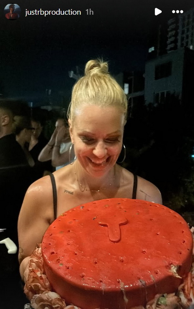 tamara-napravi-zabava-za-40-tiot-rodenden-gosti-od-estradata-duvna-svekjichki-so-sakaniot-foto-5.jpg