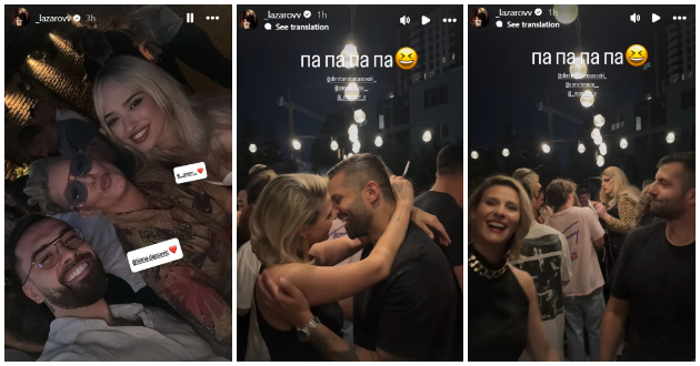 tamara-napravi-zabava-za-40-tiot-rodenden-gosti-od-estradata-duvna-svekjichki-so-sakaniot-foto-6.jpg