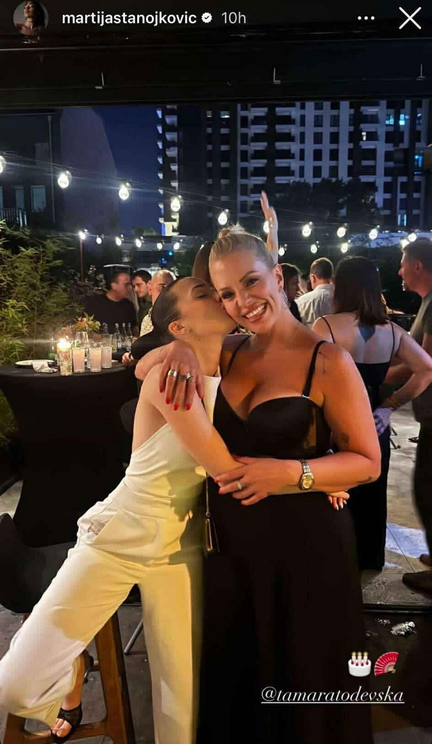 tamara-napravi-zabava-za-40-tiot-rodenden-gosti-od-estradata-duvna-svekjichki-so-sakaniot-foto.jpg