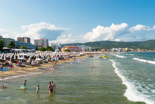 top-8-najubavi-plazhi-vo-bugarija-kje-ve-iznenadat-so-svojata-ubavina-07.jpg
