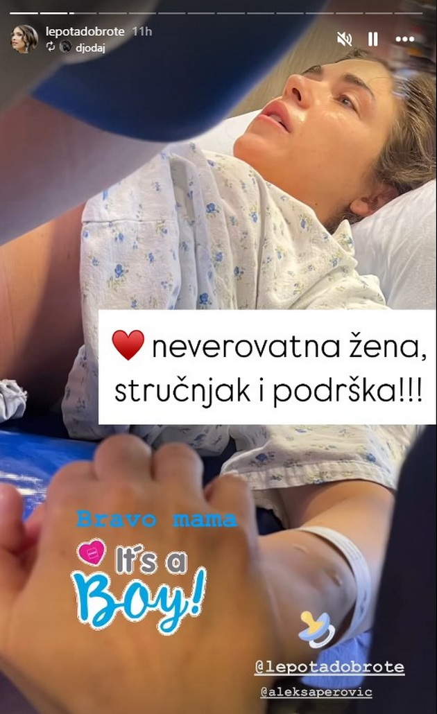 aleksa-perovikj-dobi-treto-dete-prvo-so-vtorata-sopruga-se-proslavi-vo-x-faktor-so-daniel-kajmakoski-15.jpg