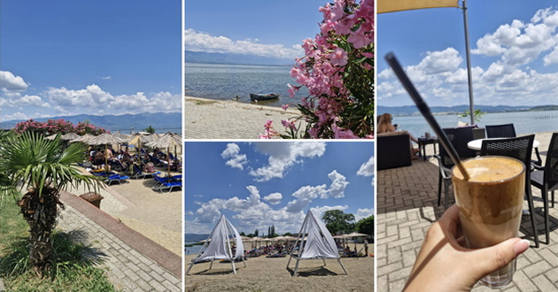 atmosferata-vo-dojran-vo-juni-2025-polni-plazhi-mnogu-kapachi-vo-ezeroto-i-pristapni-ceni-neskafe-100-denari-pivo-120-01.jpg