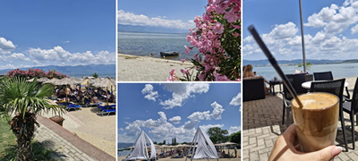 atmosferata-vo-dojran-vo-juni-2025-polni-plazhi-mnogu-kapachi-vo-ezeroto-i-pristapni-ceni-neskafe-100-denari-pivo-120-01povekje.jpg