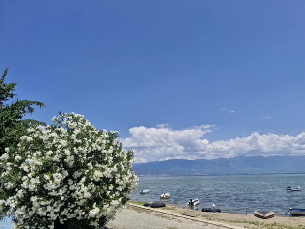 atmosferata-vo-dojran-vo-juni-2025-polni-plazhi-mnogu-kapachi-vo-ezeroto-i-pristapni-ceni-neskafe-100-denari-pivo-120-05.jpg