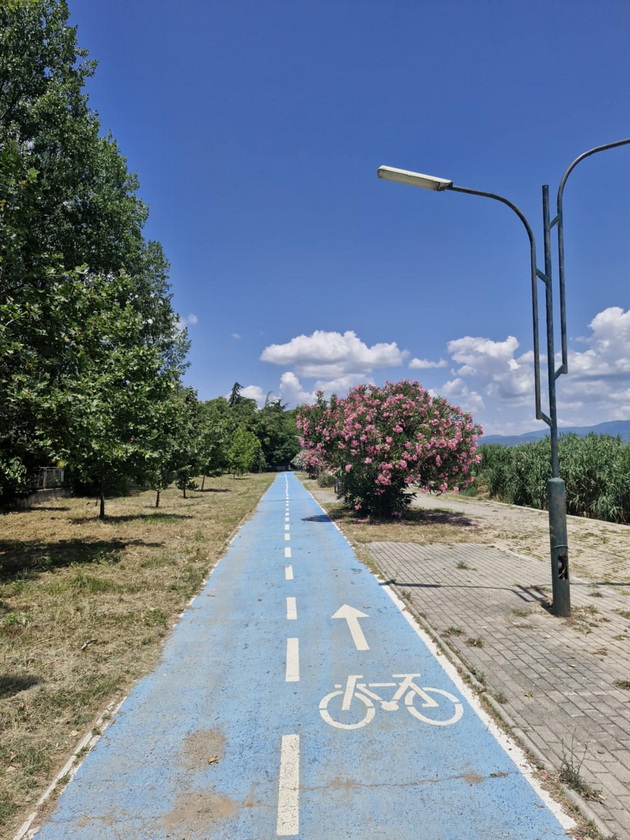 atmosferata-vo-dojran-vo-juni-2025-polni-plazhi-mnogu-kapachi-vo-ezeroto-i-pristapni-ceni-neskafe-100-denari-pivo-120-06.jpg