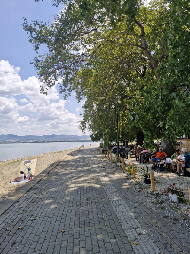 atmosferata-vo-dojran-vo-juni-2025-polni-plazhi-mnogu-kapachi-vo-ezeroto-i-pristapni-ceni-neskafe-100-denari-pivo-120-12.jpg