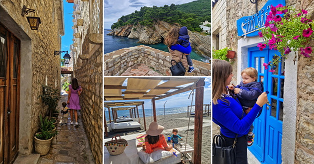 bev-na-odmor-vo-ulcinj-i-go-shetav-crnogorskoto-krajbrezhje-do-budva-magichen-star-grad-13km-pesochna-plazha-01.jpg