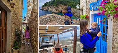 bev-na-odmor-vo-ulcinj-i-go-shetav-crnogorskoto-krajbrezhje-do-budva-magichen-star-grad-13km-pesochna-plazha-01povekje.jpg
