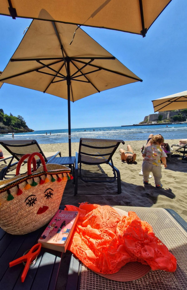 bev-na-odmor-vo-ulcinj-i-go-shetav-crnogorskoto-krajbrezhje-do-budva-magichen-star-grad-13km-pesochna-plazha-03_copy.jpg