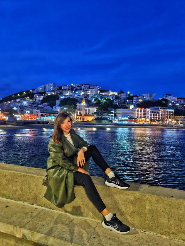 bev-na-odmor-vo-ulcinj-i-go-shetav-crnogorskoto-krajbrezhje-do-budva-magichen-star-grad-13km-pesochna-plazha-15.jpg