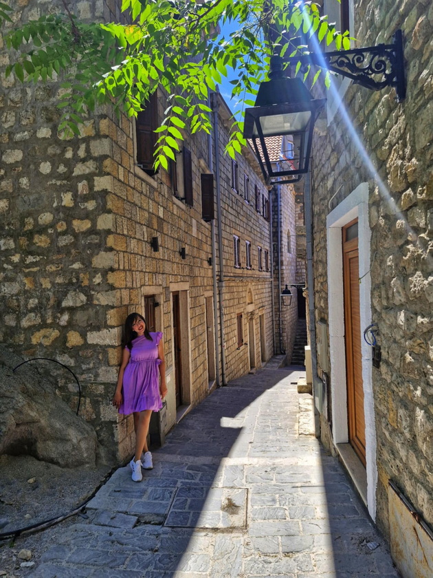 bev-na-odmor-vo-ulcinj-i-go-shetav-crnogorskoto-krajbrezhje-do-budva-magichen-star-grad-13km-pesochna-plazha-17.jpg