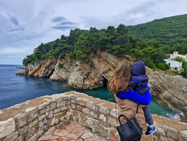 bev-na-odmor-vo-ulcinj-i-go-shetav-crnogorskoto-krajbrezhje-do-budva-magichen-star-grad-13km-pesochna-plazha-20.jpg