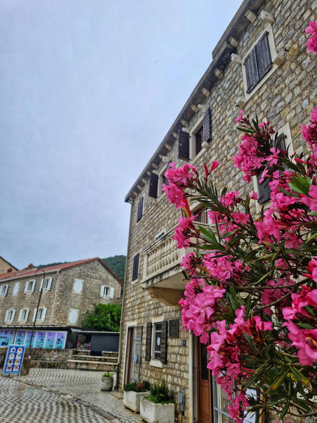 bev-na-odmor-vo-ulcinj-i-go-shetav-crnogorskoto-krajbrezhje-do-budva-magichen-star-grad-13km-pesochna-plazha-23.jpg