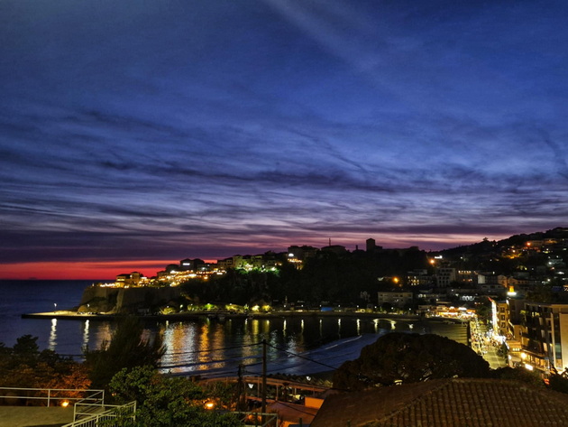 bev-na-odmor-vo-ulcinj-i-go-shetav-crnogorskoto-krajbrezhje-do-budva-magichen-star-grad-13km-pesochna-plazha-28.jpg