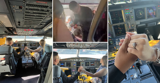 boban-ja-zaprosi-za-vreme-na-avionski-let-kon-germanija-so-pomosh-na-stjuardesite-foto-video-01.jpg