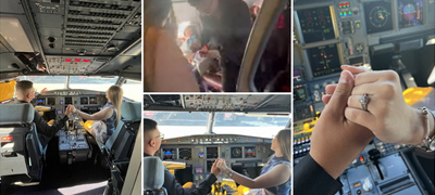 boban-ja-zaprosi-za-vreme-na-avionski-let-kon-germanija-so-pomosh-na-stjuardesite-foto-video-01povekje.jpg