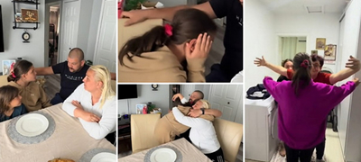 dushata-saka-doma-deca-na-nashi-pechalbari-vo-sad-so-solzi-radosnici-deka-kje-dojdat-vo-makedonija-video-01povekje.jpg