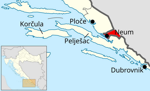 edno-mesto-na-jadranot-e-hit-za-odmor-so-pristapnite-ceni-kafe-za-2-evra-smestuvanje-za-30-evra-001.jpg