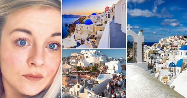 go-posetiv-ostrovot-santorini-vo-2018-ta-me-magjepsa-no-zoshto-sega-ne-bi-se-vratila-tamu-01.jpg