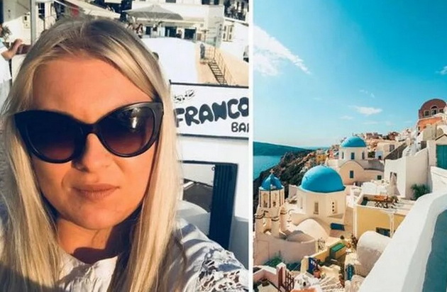 go-posetiv-ostrovot-santorini-vo-2018-ta-me-magjepsa-no-zoshto-sega-ne-bi-se-vratila-tamu-02.jpg