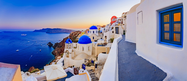 go-posetiv-ostrovot-santorini-vo-2018-ta-me-magjepsa-no-zoshto-sega-ne-bi-se-vratila-tamu-04.jpg