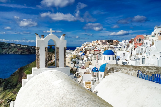 go-posetiv-ostrovot-santorini-vo-2018-ta-me-magjepsa-no-zoshto-sega-ne-bi-se-vratila-tamu-08.jpg