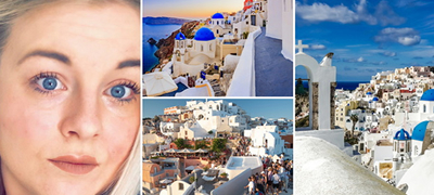 go-posetiv-ostrovot-santorini-vo-2018-ta-me-magjepsa-no-zoshto-sega-ne-bi-se-vratila-tamu_-01povekje.jpg