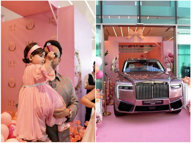 indiski-biznismen-i-kupi-rolls-royce-na-1-godishnata-kjerka-rozov-i-napraven-specijalno-za-nea-04.jpg