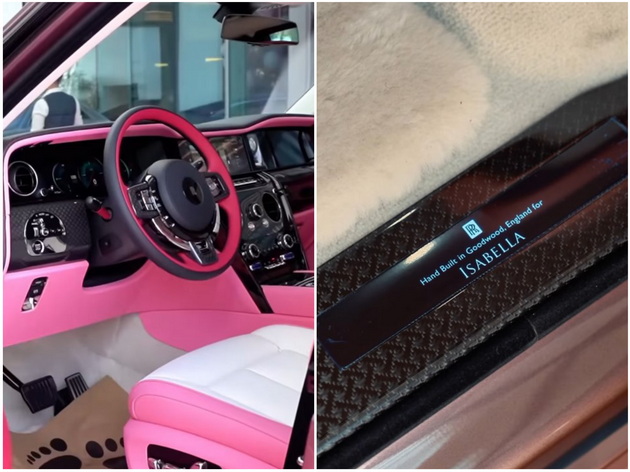indiski-biznismen-i-kupi-rolls-royce-na-1-godishnata-kjerka-rozov-i-napraven-specijalno-za-nea-06.jpg