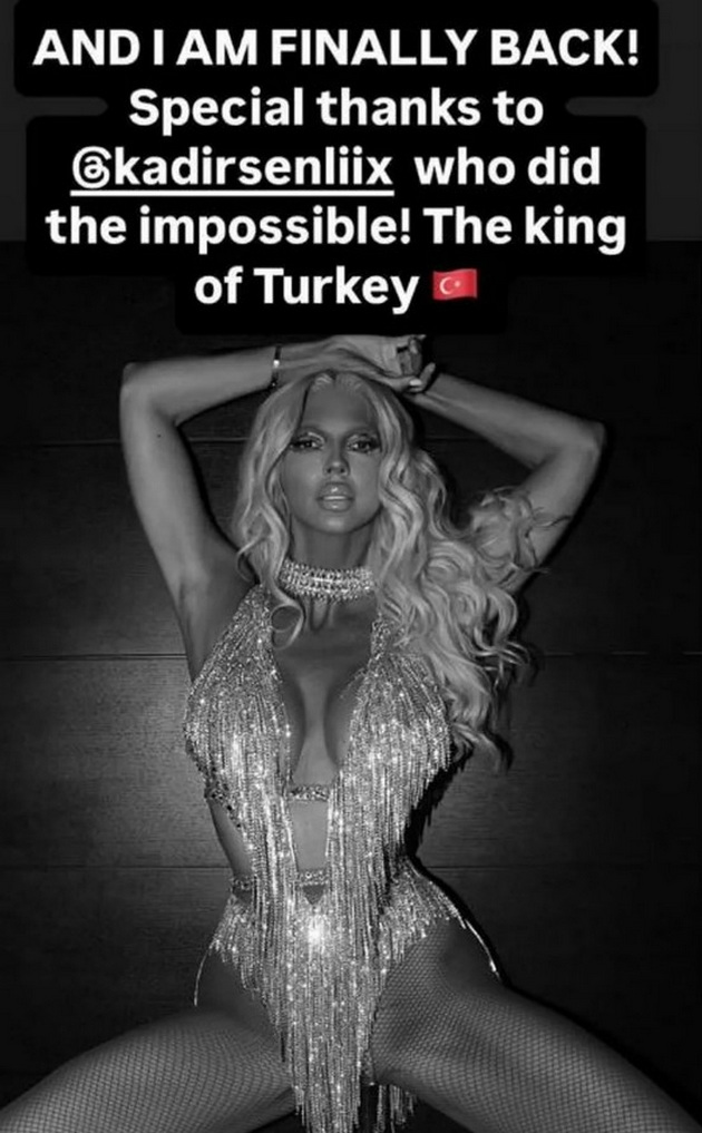 jelena-karleusha-go-vrati-stariot-instagram-so-2-4-milioni-sledbenici-po-5-meseci-koj-e-turchinot-shto-i-pomogna-001.jpg
