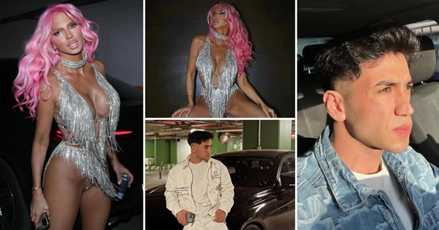 jelena-karleusha-go-vrati-stariot-instagram-so-2-4-milioni-sledbenici-po-5-meseci-koj-e-turchinot-shto-i-pomogna-01.jpg