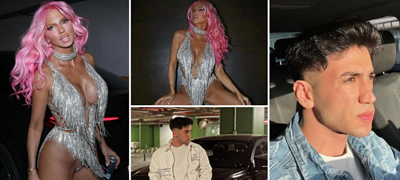 jelena-karleusha-go-vrati-stariot-instagram-so-2-4-milioni-sledbenici-po-5-meseci-koj-e-turchinot-shto-i-pomogna-01povekje.jpg
