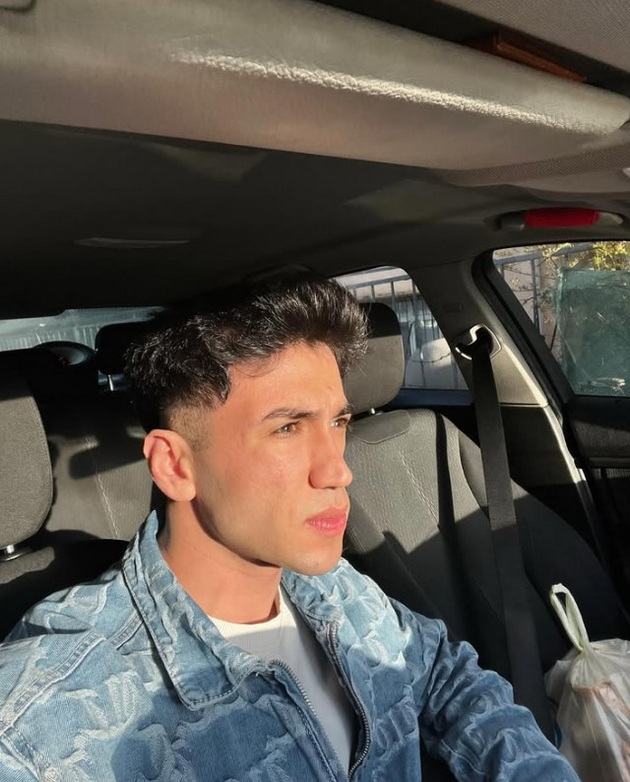 jelena-karleusha-go-vrati-stariot-instagram-so-2-4-milioni-sledbenici-po-5-meseci-koj-e-turchinot-shto-i-pomogna-02.jpg