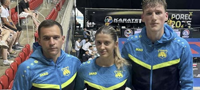 karatistite-na-makpetrol-uchesnici-na-svetskata-mladinska-liga-vo-hrvatska-011.jpg