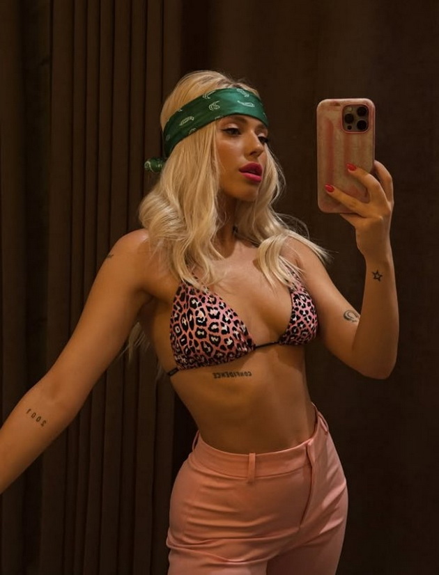 karolina-gocheva-bleska-na-odmor-antonia-gigovska-vo-bikini-na-nastap-shto-pravat-makedonskite-dzvezdi-denovive-02.jpg