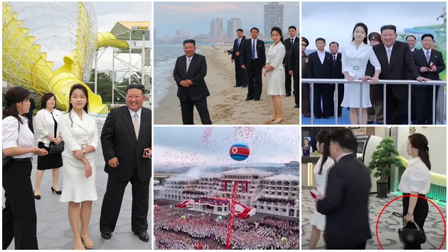 kontroverzniot-diktator-kim-djong-un-so-soprugata-i-omilenata-kjerka-ja-otvori-turistichkata-zona-vo-severna-koreja-01.jpg