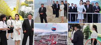 kontroverzniot-diktator-kim-djong-un-so-soprugata-i-omilenata-kjerka-ja-otvori-turistichkata-zona-vo-severna-koreja-01povekje.jpg