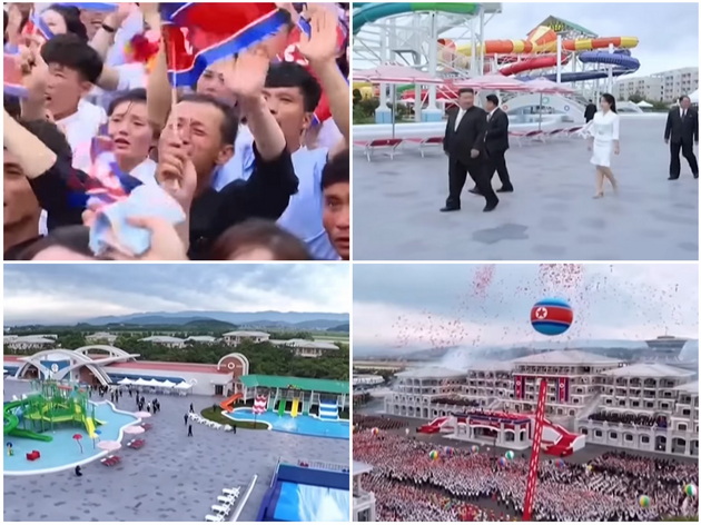 kontroverzniot-diktator-kim-djong-un-so-soprugata-i-omilenata-kjerka-ja-otvori-turistichkata-zona-vo-severna-koreja-02.jpg