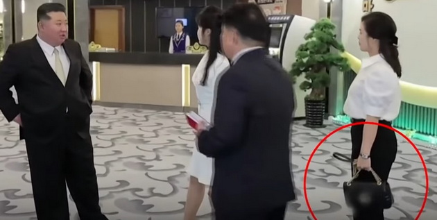 kontroverzniot-diktator-kim-djong-un-so-soprugata-i-omilenata-kjerka-ja-otvori-turistichkata-zona-vo-severna-koreja-17.jpg