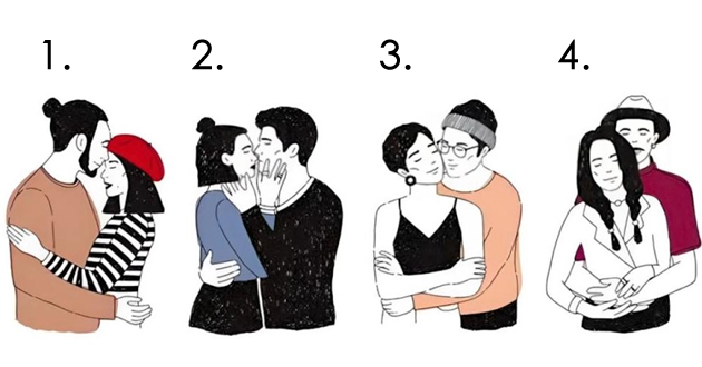 ljuboven-test-nachinot-na-koj-se-pregrnuvate-so-partnerot-otkriva-shto-vi-e-temelot-na-ljubovta-01.jpg