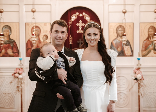 ljubovnata-prikazna-na-monika-stefanovska-i-ilija-crkovnata-venchavka-i-krshtevkata-na-sinot-ni-bea-vo-ist-den-06.jpeg