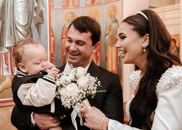 ljubovnata-prikazna-na-monika-stefanovska-i-ilija-crkovnata-venchavka-i-krshtevkata-na-sinot-ni-bea-vo-ist-den-07.jpeg